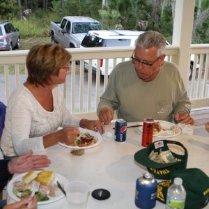 IMG 3304