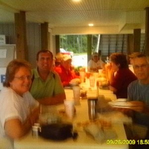 Little fuzzy.  Sorry.  Happy C-Dory owners.