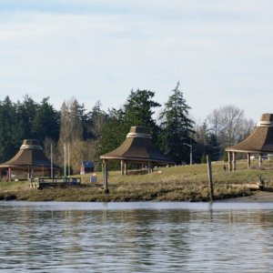 Media '005 - Swinomish Reservation' in album '001 - Fri Night at Twin Bridges Marina'