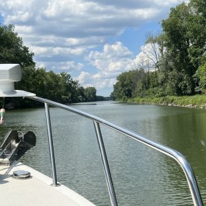 Erie Canal