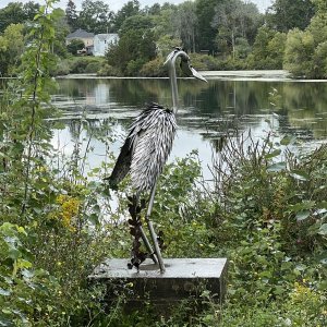 996SenecaFallsLudovicoSculptureTrail