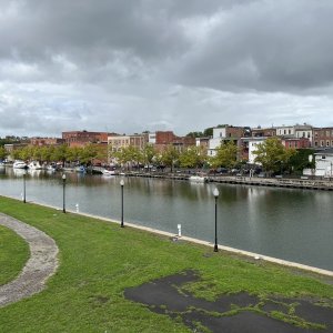 1025SenecaFalls