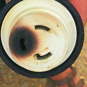 Convert to SmartPlug to prevent this