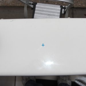 c-dory modifications 002