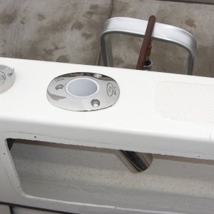 c-dory modifications 009
