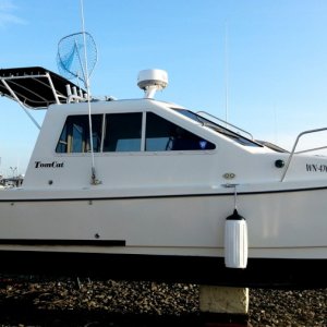 Media 'TC24 Starboard' in album 'TC24 Starboard'