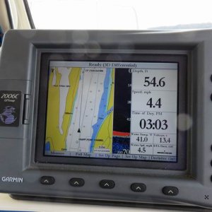 20150301a on the Columbia River
