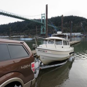 20150301c on the Columbia River