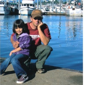 Digital Pictures 005