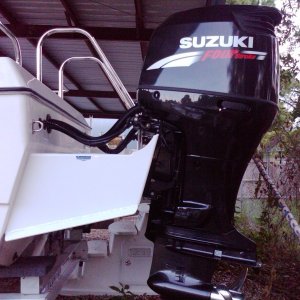 IMG00471-20090902-0945