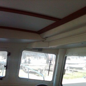IMG00453-20090902-0936