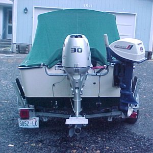 MVC-002F