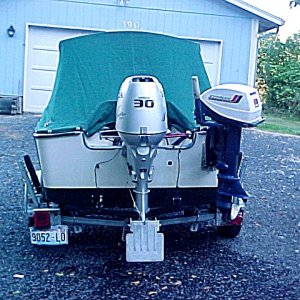 MVC-001F