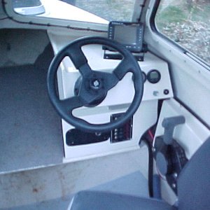 MVC-002F
