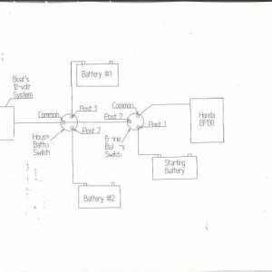 Outboard_3_Batteries.jpg