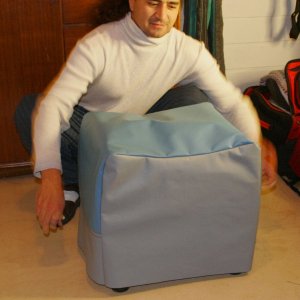 Media '(Red?ox)' in album 'Alternative three-battery setup.jpg'