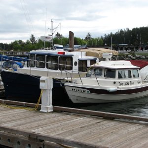 IMG 0353 1
