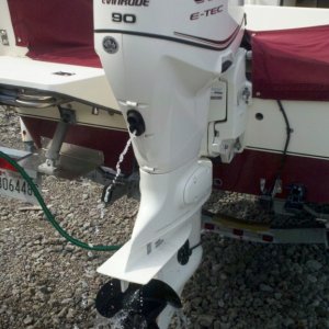 Media '' in album '2004 22 Cruiser For Sale (Baltimore, MD)'