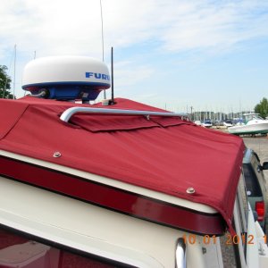 Media '' in album '2004 22 Cruiser For Sale (Baltimore, MD)'