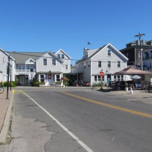 Block Island