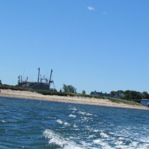 Montauk