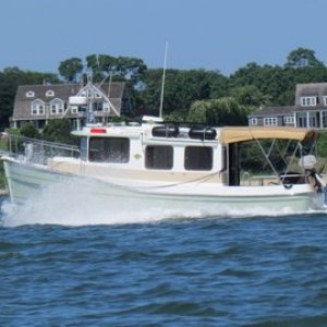 Media 'Illusions' in album 'Rafted up with Illusions in the salt pond at Block Island'