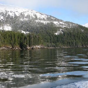 IMG 3457