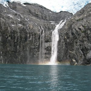 IMG 3633