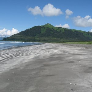 IMG 3588