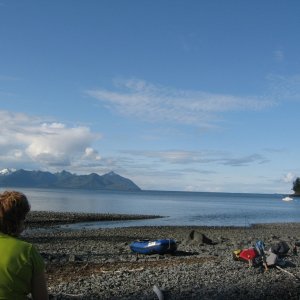 IMG 3598
