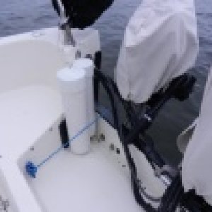 1200p tieback.thumb