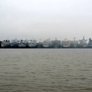 Media 'Mothball fleet' in album 'Mothball fleet'