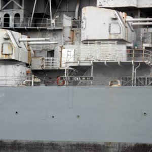 Media 'IMG 3807' in album 'Mothball fleet'