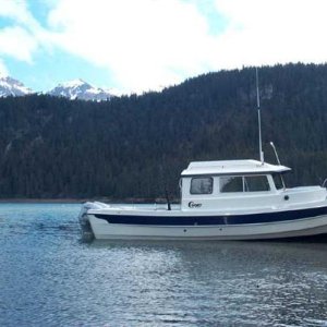 Tutka Bay 2.JPG