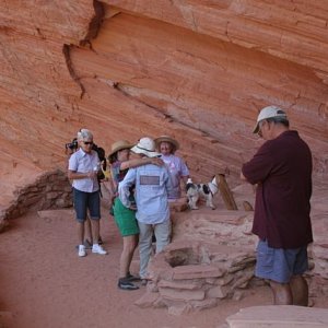 IMG 0056