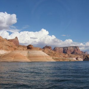 IMG 0069