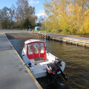 Yep that's a 25 hp alright!