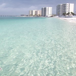 Destin,FL