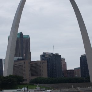 DSC 7030