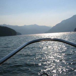 boat083003 012.jpg