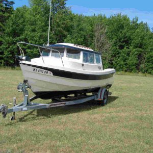 boat8.jpg