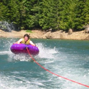 boating 033.jpg
