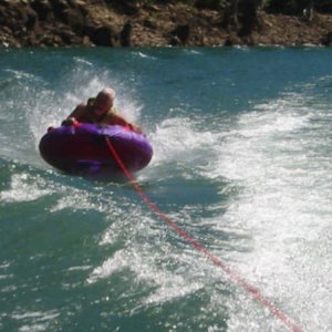 boating 037.jpg