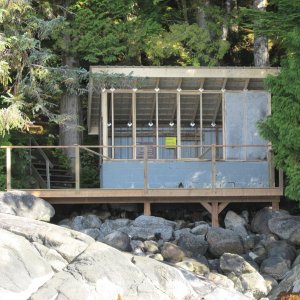 Weewanie Hotsprings