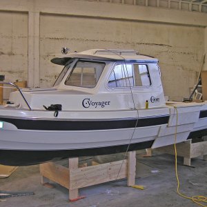 progress-photo16