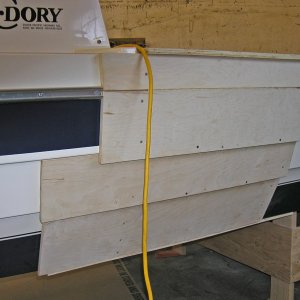 progress-photo17