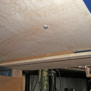 progress-photo20