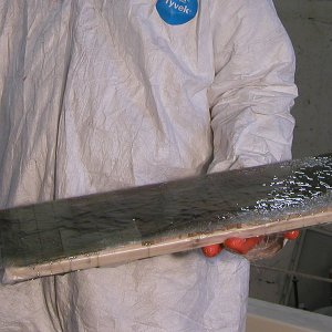 progress-photo22.jpg
