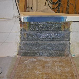 progress-photo31