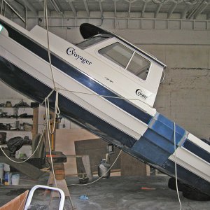 progress-photo33